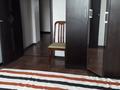 2-комнатная квартира · 56 м² · 6/9 этаж, Б. Бейсекбаева 14 за 28.5 млн ₸ в Астане, р-н Байконур — фото 3