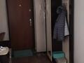 2-комнатная квартира · 56 м² · 6/9 этаж, Б. Бейсекбаева 14 за 28.5 млн ₸ в Астане, р-н Байконур — фото 4