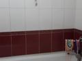 2-комнатная квартира · 56 м² · 6/9 этаж, Б. Бейсекбаева 14 за 28.5 млн ₸ в Астане, р-н Байконур — фото 5