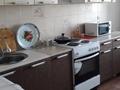 2-комнатная квартира · 56 м² · 6/9 этаж, Б. Бейсекбаева 14 за 28.5 млн ₸ в Астане, р-н Байконур — фото 7