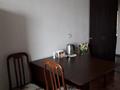 2-комнатная квартира · 56 м² · 6/9 этаж, Б. Бейсекбаева 14 за 28.5 млн ₸ в Астане, р-н Байконур — фото 8