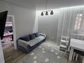 3-комнатная квартира · 60 м² · 4/9 этаж, Коктем 11Д за 34 млн ₸ в Кокшетау