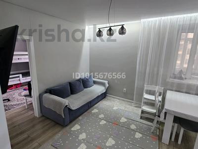 3-комнатная квартира · 60 м² · 4/9 этаж, Коктем 11Д за 34 млн ₸ в Кокшетау