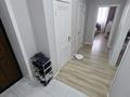 3-комнатная квартира · 60 м² · 4/9 этаж, Коктем 11Д за 34 млн ₸ в Кокшетау — фото 11