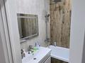 3-комнатная квартира · 60 м² · 4/9 этаж, Коктем 11Д за 34 млн ₸ в Кокшетау — фото 12