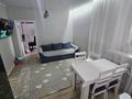 3-комнатная квартира · 60 м² · 4/9 этаж, Коктем 11Д за 34 млн ₸ в Кокшетау — фото 2