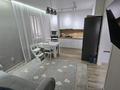 3-комнатная квартира · 60 м² · 4/9 этаж, Коктем 11Д за 34 млн ₸ в Кокшетау — фото 4