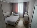 3-комнатная квартира · 60 м² · 4/9 этаж, Коктем 11Д за 34 млн ₸ в Кокшетау — фото 6
