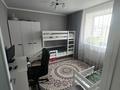 3-комнатная квартира · 60 м² · 4/9 этаж, Коктем 11Д за 34 млн ₸ в Кокшетау — фото 7
