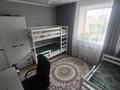 3-комнатная квартира · 60 м² · 4/9 этаж, Коктем 11Д за 34 млн ₸ в Кокшетау — фото 8