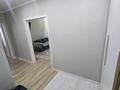 3-комнатная квартира · 60 м² · 4/9 этаж, Коктем 11Д за 34 млн ₸ в Кокшетау — фото 9