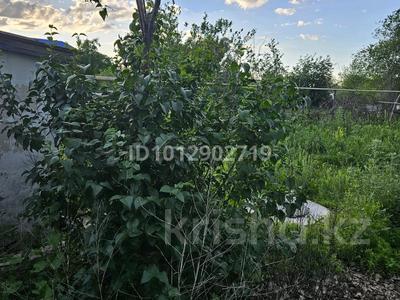 Дача · 2 комнаты · 20 м² · 8 сот., СК Зелёный-4 уч 35 за 3.5 млн ₸ в Актобе, мкр Гормолзавод