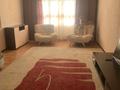 2-комнатная квартира · 75 м² · 12/12 этаж, мкр Жетысу-3 55 — Абая/ Момышулы за 55.1 млн ₸ в Алматы, Ауэзовский р-н