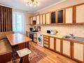 2-комнатная квартира · 75 м² · 12/12 этаж, мкр Жетысу-3 55 — Абая/ Момышулы за 55.1 млн ₸ в Алматы, Ауэзовский р-н — фото 2