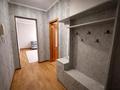 2-комнатная квартира · 75 м² · 12/12 этаж, мкр Жетысу-3 55 — Абая/ Момышулы за 55.1 млн ₸ в Алматы, Ауэзовский р-н — фото 3