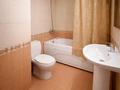 2-комнатная квартира · 75 м² · 12/12 этаж, мкр Жетысу-3 55 — Абая/ Момышулы за 55.1 млн ₸ в Алматы, Ауэзовский р-н — фото 4