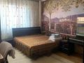 2-комнатная квартира · 75 м² · 12/12 этаж, мкр Жетысу-3 55 — Абая/ Момышулы за 55.1 млн ₸ в Алматы, Ауэзовский р-н — фото 5