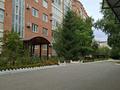 2-комнатная квартира · 84.7 м² · 4/6 этаж, Пр.Абая 20 за 38.5 млн ₸ в Актобе
