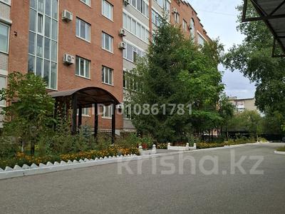 2-комнатная квартира · 84.7 м² · 4/6 этаж, Пр.Абая 20 за 38.5 млн ₸ в Актобе