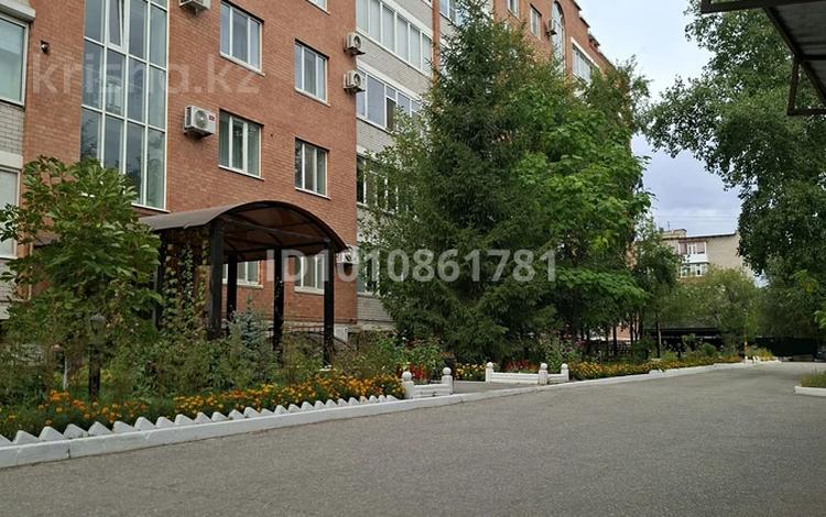 2-комнатная квартира · 84.7 м² · 4/6 этаж, Пр.Абая 20 за 38.5 млн ₸ в Актобе — фото 2