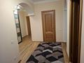 2-комнатная квартира · 84.7 м² · 4/6 этаж, Пр.Абая 20 за 38.5 млн ₸ в Актобе — фото 11