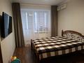 2-комнатная квартира · 84.7 м² · 4/6 этаж, Пр.Абая 20 за 38.5 млн ₸ в Актобе — фото 13