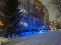 2-комнатная квартира · 84.7 м² · 4/6 этаж, Пр.Абая 20 за 38.5 млн ₸ в Актобе — фото 18