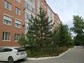 2-комнатная квартира · 84.7 м² · 4/6 этаж, Пр.Абая 20 за 38.5 млн ₸ в Актобе — фото 3
