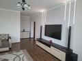 2-комнатная квартира · 84.7 м² · 4/6 этаж, Пр.Абая 20 за 38.5 млн ₸ в Актобе — фото 6
