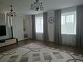 2-комнатная квартира · 84.7 м² · 4/6 этаж, Пр.Абая 20 за 38.5 млн ₸ в Актобе — фото 7