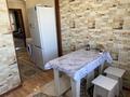 2-бөлмелі пәтер · 56 м² · 5/5 қабат, Бауыржан Момышулы — Достык, бағасы: 11 млн ₸ в Экибастузе