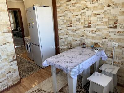 2-бөлмелі пәтер · 56 м² · 5/5 қабат, Бауыржан Момышулы — Достык, бағасы: 11 млн ₸ в Экибастузе