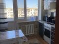 2-бөлмелі пәтер · 56 м² · 5/5 қабат, Бауыржан Момышулы — Достык, бағасы: 11 млн ₸ в Экибастузе — фото 2