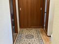 2-бөлмелі пәтер · 56 м² · 5/5 қабат, Бауыржан Момышулы — Достык, бағасы: 11 млн ₸ в Экибастузе — фото 3