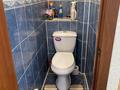 2-бөлмелі пәтер · 56 м² · 5/5 қабат, Бауыржан Момышулы — Достык, бағасы: 11 млн ₸ в Экибастузе — фото 4
