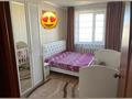 2-бөлмелі пәтер · 56 м² · 5/5 қабат, Бауыржан Момышулы — Достык, бағасы: 11 млн ₸ в Экибастузе — фото 7