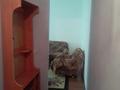 1-комнатная квартира, 30 м², Алатау 32 за 8 млн 〒 в Таразе — фото 4