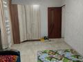 2-комнатная квартира · 44 м² · 3/5 этаж, Ермекова — Сейфуллина - ермекова за ~ 8.5 млн ₸ в Абай — фото 2