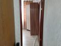 2-комнатная квартира · 44 м² · 3/5 этаж, Ермекова — Сейфуллина - ермекова за ~ 8.5 млн ₸ в Абай — фото 3
