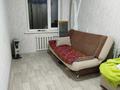 2-комнатная квартира · 44 м² · 3/5 этаж, Ермекова — Сейфуллина - ермекова за ~ 8.5 млн ₸ в Абай — фото 7