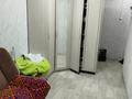 2-комнатная квартира · 44 м² · 3/5 этаж, Ермекова — Сейфуллина - ермекова за ~ 8.5 млн ₸ в Абай — фото 8