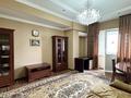 2-комнатная квартира · 73 м² · 13/13 этаж, Розыбакиева 250б — Радостовца за 67 млн ₸ в Алматы, Бостандыкский р-н — фото 11