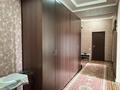 2-комнатная квартира · 73 м² · 13/13 этаж, Розыбакиева 250б — Радостовца за 67 млн ₸ в Алматы, Бостандыкский р-н — фото 18