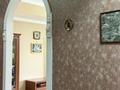 2-комнатная квартира · 73 м² · 13/13 этаж, Розыбакиева 250б — Радостовца за 67 млн ₸ в Алматы, Бостандыкский р-н — фото 22