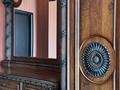 2-комнатная квартира · 73 м² · 13/13 этаж, Розыбакиева 250б — Радостовца за 67 млн ₸ в Алматы, Бостандыкский р-н — фото 6
