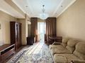 2-комнатная квартира · 73 м² · 13/13 этаж, Розыбакиева 250б — Радостовца за 67 млн ₸ в Алматы, Бостандыкский р-н — фото 7