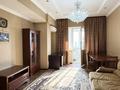 2-комнатная квартира · 73 м² · 13/13 этаж, Розыбакиева 250б — Радостовца за 67 млн ₸ в Алматы, Бостандыкский р-н — фото 8