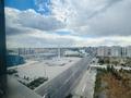 4-комнатная квартира · 180 м² · 18/33 этаж, Байтурсынова 9 за 1 млн ₸ в Астане, Алматы р-н — фото 11