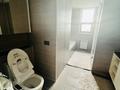 4-комнатная квартира · 180 м² · 18/33 этаж, Байтурсынова 9 за 1 млн ₸ в Астане, Алматы р-н — фото 15