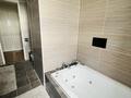 4-комнатная квартира · 180 м² · 18/33 этаж, Байтурсынова 9 за 1 млн ₸ в Астане, Алматы р-н — фото 18